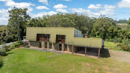 149 Johnsens Road Dorrigo NSW 2453 - Image 3