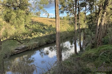 2278 Cullingral Road Merriwa NSW 2329 - Image 1