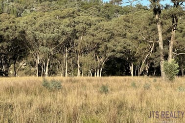 2278 Cullingral Road Merriwa NSW 2329 - Image 2