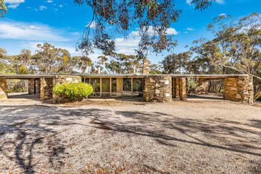 305-307 Long Forest Road Long Forest VIC 3340 - Image 1