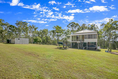 16 Hilltop Lane Wonbah QLD 4671 - Image 1