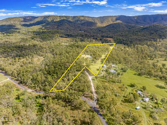 16 Hilltop Lane Wonbah QLD 4671 - Image 2