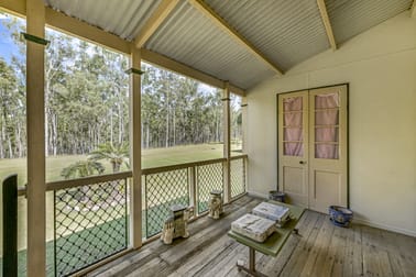 16 Hilltop Lane Wonbah QLD 4671 - Image 3