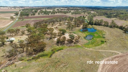2479 Kings Plains Road Inverell NSW 2360 - Image 1