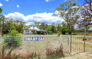 2479 Kings Plains Road Inverell NSW 2360 - Image 2
