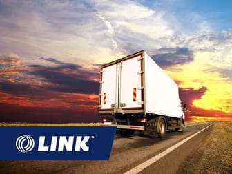 Courier  business for sale in South East Queensland Greater Region QLD - Image 1