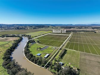 Munro Wharf Road Tucki Tucki NSW 2480 - Image 2