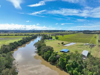 Munro Wharf Road Tucki Tucki NSW 2480 - Image 3