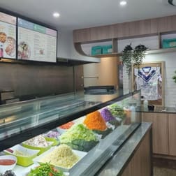 Takeaway Food  business for sale in Belmore - Image 3