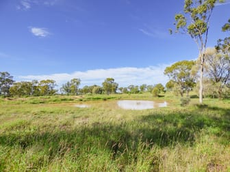 123 Warooby Lane Roma QLD 4455 - Image 2