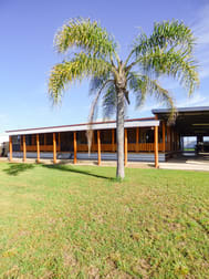 123 Warooby Lane Roma QLD 4455 - Image 3