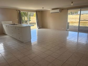 944 Crossman Road Crossman WA 6390 - Image 1
