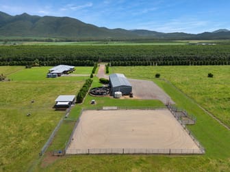 127 Oakenden School Road Oakenden QLD 4741 - Image 1
