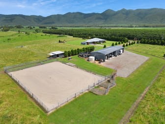 127 Oakenden School Road Oakenden QLD 4741 - Image 2