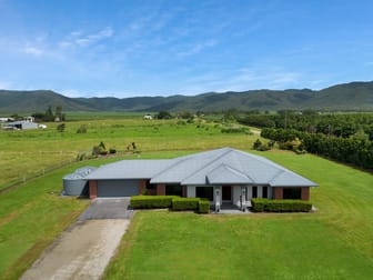127 Oakenden School Road Oakenden QLD 4741 - Image 3