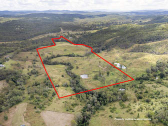 385 Delaneys Road Horse Camp QLD 4671 - Image 1