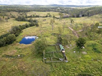 385 Delaneys Road Horse Camp QLD 4671 - Image 3