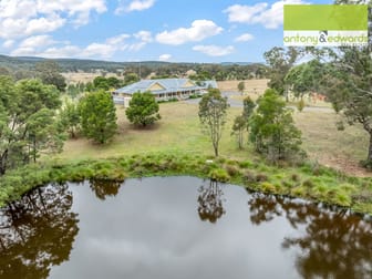 522 Marble Hill Road Goulburn NSW 2580 - Image 2