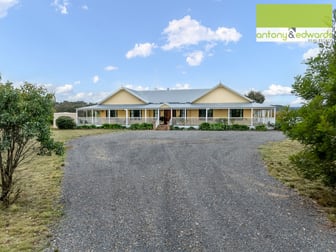 522 Marble Hill Road Goulburn NSW 2580 - Image 1