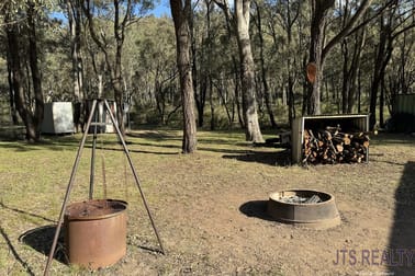 Level 2/396 Hulks Road Merriwa NSW 2329 - Image 1