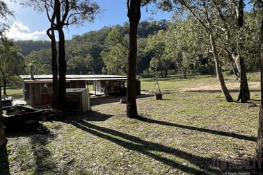 Level 2/396 Hulks Road Merriwa NSW 2329 - Image 2