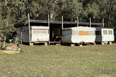 Level 2/396 Hulks Road Merriwa NSW 2329 - Image 3