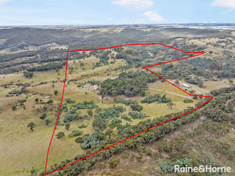 1252 Kangaloolah Road Binda NSW 2583 - Image 1