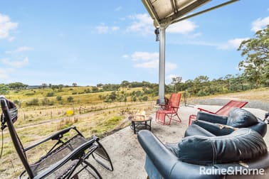 1252 Kangaloolah Road Binda NSW 2583 - Image 1