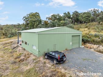 1252 Kangaloolah Road Binda NSW 2583 - Image 3
