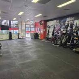 Recreation & Sport  business for sale in Malvern - Image 3