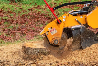 Gardening  business for sale in Townsville City - Image 2