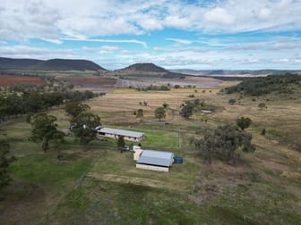 63 ODonohoe Rd Hirstglen QLD 4359 - Image 1