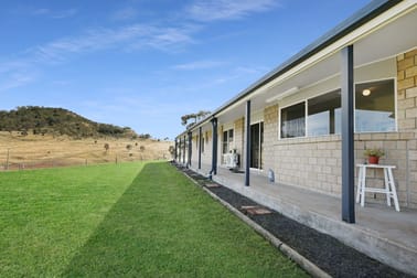 63 ODonohoe Rd Hirstglen QLD 4359 - Image 2