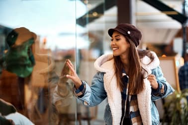Clothing & Accessories  business for sale in Frankston - Image 1