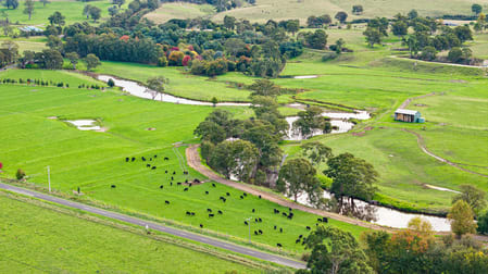 620 Upper Maffra Road Maffra West Upper VIC 3859 - Image 3