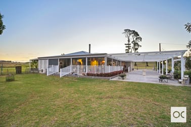 422 Goolwa Road Mosquito Hill SA 5214 - Image 1