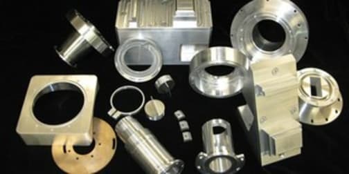 Manufacturing / Engineering  business for sale in Melbourne - Image 3