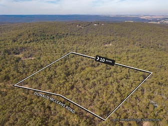 Lot 3 Donald McLeans Road Staffordshire Reef VIC 3351 - Image 1