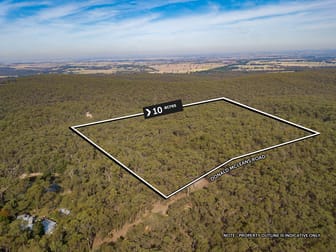 Lot 3 Donald McLeans Road Staffordshire Reef VIC 3351 - Image 2
