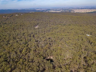 Lot 3 Donald McLeans Road Staffordshire Reef VIC 3351 - Image 3