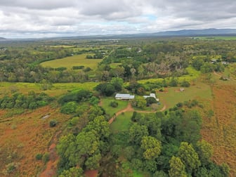 315 Emerald End Road Mareeba QLD 4880 - Image 2