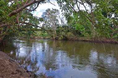 315 Emerald End Road Mareeba QLD 4880 - Image 3