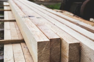 Building & Construction  business for sale in Melbourne - Image 3