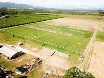 Contact Agent Mareeba QLD 4880 - Image 1
