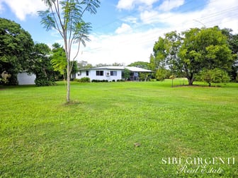 Contact Agent Mareeba QLD 4880 - Image 3
