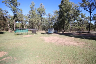 280 Stanmore Road, Coonambula Mundubbera QLD 4626 - Image 2