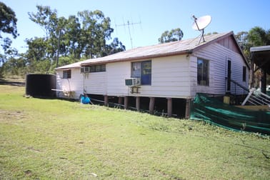 280 Stanmore Road, Coonambula Mundubbera QLD 4626 - Image 3