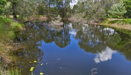 0 LAGO ROAD Bilyana QLD 4854 - Image 1