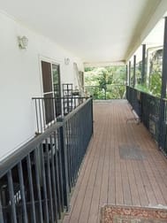 0 LAGO ROAD Bilyana QLD 4854 - Image 2