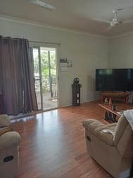 0 LAGO ROAD Bilyana QLD 4854 - Image 3